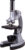 Микроскоп оптический, Bresser Junior Biotar 300x-1200x / 70125
