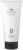 Крем для лица, Mesaltera Biotic Cream
