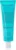 Крем-краска для волос, Concept Biotin Secrets 00-Line Стойкая 8.00