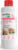 Жидкость для биотуалета, GoodHim Bio-T Pink / 58725