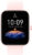 Умные часы, Amazfit Bip 3 Pro / A2171