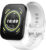 Умные часы, Amazfit Bip 5 / A2215