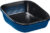 Туалет-лоток, Ferplast Birba Basic Sanitized / 72050099PB