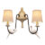 Бра, Loftit Birds LOFT1029W-2