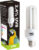 Лампа для птиц, Lucky Herp Bird UVB Lamp 20W UVB 2.4 / 002