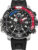 Часы наручные мужские, Citizen BJ2167-03E