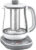 Электрочайник, Tefal BJ551B10