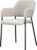 Стул, Bergenson Bjorn Wendy / BF-CH-WND-BC-GR