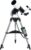 Телескоп, Sky-Watcher BK 1025AZ Synscan Goto / 69871