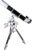 Телескоп, Sky-Watcher BK 15012EQ6 SynScan Goto / 69816