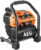 Воздушный компрессор, AEG Powertools BK18-38BL-0