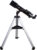 Телескоп, Sky-Watcher BK 705AZ2 / 67815