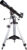 Телескоп, Sky-Watcher BK 709EQ2 / 67957