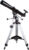 Телескоп, Sky-Watcher BK 809EQ2 / SW67958