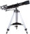 Телескоп, Sky-Watcher BK 909AZ3 / 67956