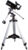 Телескоп, Sky-Watcher BK MAK102EQ2 / 67829