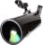 Телескоп, Sky-Watcher BK MAK102SP OTA / 68566