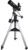 Телескоп, Sky-Watcher BK MAK80EQ1 / 67963