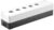 Корпус постов, IEK BKP10-6-K01