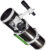 Телескоп, Sky-Watcher BK P130DS OTAW Dual Speed Focuser / 70501