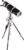 Телескоп, Sky-Watcher BK P2001 HEQ5 SynScan GOTO / 77440