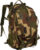 Рюкзак, Peterson BL076-0001