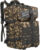 Рюкзак туристический, No Brand BL096-9975