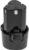 Аккумулятор для электроинструмента, Wortex BL 1215-4