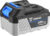 Аккумулятор для электроинструмента, Deko BL1850B / 063-4358