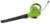 Воздуходувка, Greenworks BL3000