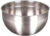 Миска, Kukmara BL3722