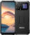 Смартфон, Blackview BL8000