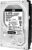 Жесткий диск, Western Digital Black 6TB SATA III (WD6003FZBX)
