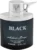 Парфюмерная вода, KPK Parfum Black для мужчин