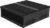Неттоп, Rombica Blackbird H610482P (PCMI-0313)