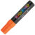 Маркер меловой, MunHwa Black Board Jumbo / JBM15-11