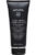 Гель для умывания, Apivita Black cleanser для лица и глаз