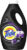 Гель для стирки, Tide Black cо свежестью Lenor