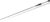 Удилище, Flagman Fishing Blackfire Solid 70SUL 2.13м тест 0.5-5г / BS70SUL