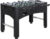 Настольный футбол, FORTUNA Black Force FDX-550 / 07795