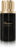 Парфюмерная вода, Chopard Black Incense Malaki