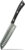 Нож, TimA BlackLine BL-05