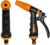 Распылитель для полива, Bradas Black Line / ECO-7205T