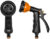 Распылитель для полива, Bradas Black Line / ECO-KT615