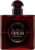 Парфюмерная вода, Yves Saint Laurent Black Opium Over Red