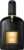 Парфюмерная вода, Tom Ford Black Orchid
