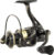 Катушка безынерционная, Black Side Blackout 3000FD / BSBO3000FD