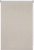 Рулонная штора, Franc Gardiner Blackout Dublin 40×160 / 6530314