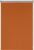Рулонная штора, Franc Gardiner Blackout Silver 140×175 / 7794885