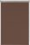 Рулонная штора, Franc Gardiner Blackout Silver 40×160 / 7794663